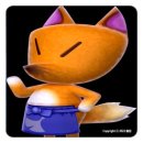 공간속에스틸 | 윤슬이의 소중한 9월 조각들🧩