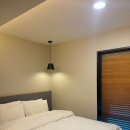 라라비안코호텔 비즈니스 | 부산호텔 :: 스타일러가 있는 부산 서면 " 라라비안코 비즈니스 호텔 " 디럭스 더블 룸 솔직후기...