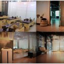 MJ 스포랜드 이미지