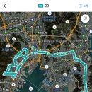 용호2동 체육공원 이미지