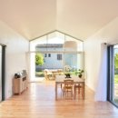 주택 옆 이미지