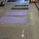 한성스포츠센터 이미지