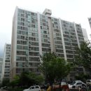 01-115 동구 이미지