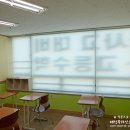 열림수학학원 이미지