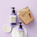 (주)프로페셔널 이미지