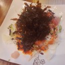 돌참치 네이버블로그