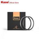 Kase 울버린 마그네틱 어댑터 링, 스레드 필터 마그네틱 필터 변환, 49mm, 52mm, 58mm, 67mm, 72mm, 77mm, 이미지