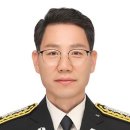장수소방서 이미지