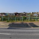 척산농장 이미지