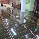 군포유치원 이미지