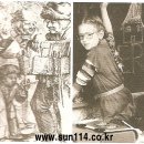 진광학안경 이미지