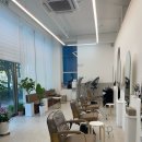 동산미용실 이미지