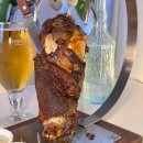 스텔라 달 마레 이미지