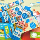 반가워,약국 | [수원 반가워,약국]우리 아이 성장과 면역을 한 번에! 도담도담 트리플비타