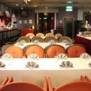 공덕전철역 8번출구 이미지