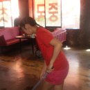 유니온프라자 이미지