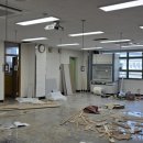 창원신월고등학교 이미지