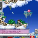 (주)예하 이미지