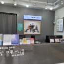 늘예쁜사진관 이미지