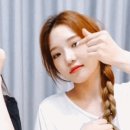 잇츠나인 이미지