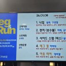 마니랑 빌딩 | 염창역 피티샵 6대1 그룹피티샵 액티브8 후기