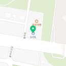 세기상사(주)빵집주유소 이미지