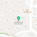봉담119안전센터-2 이미지