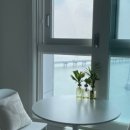 반달북스테이 이미지