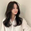 머리사랑헤어 - 창녕군 온천1길 50 | 머리사랑헤어