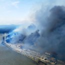 난곡동-39 이미지