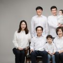 베니스튜디오 이미지