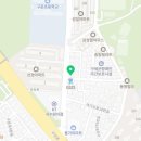 경기도 수원시 권선구 여기산로 18 (서둔동) 이미지