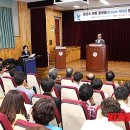 지은유통 이미지