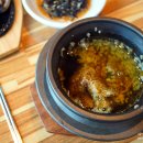 평대전복 이미지