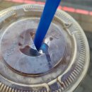 유혹다방 이미지