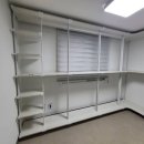 국제금융로7길 이미지