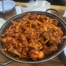 방여울로39번길 이미지