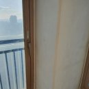 더조은세상 이미지