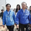 마니산친환경영농조합 이미지