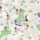 새자연공인중개사사무소 이미지