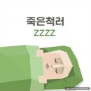 동희반점 | 2026년 4월 일상_세번째(겹벚꽃도 엔딩)