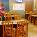 청림식육식당 이미지