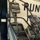 더 머슬짐 이미지