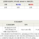 수산리-15 이미지