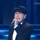 인생은 시처럼 음악처럼 이미지