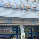 애니카랜드 대연점 이미지