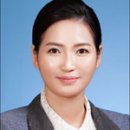 옥포테니스장 이미지