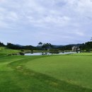 오펠골프클럽 이미지