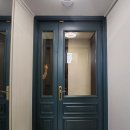 제이디인테리어 - 수원시 권선구 구운로47번길 16-12 | 제이디인테리어