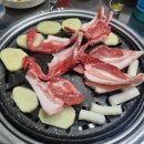 명지새마을회관 이미지